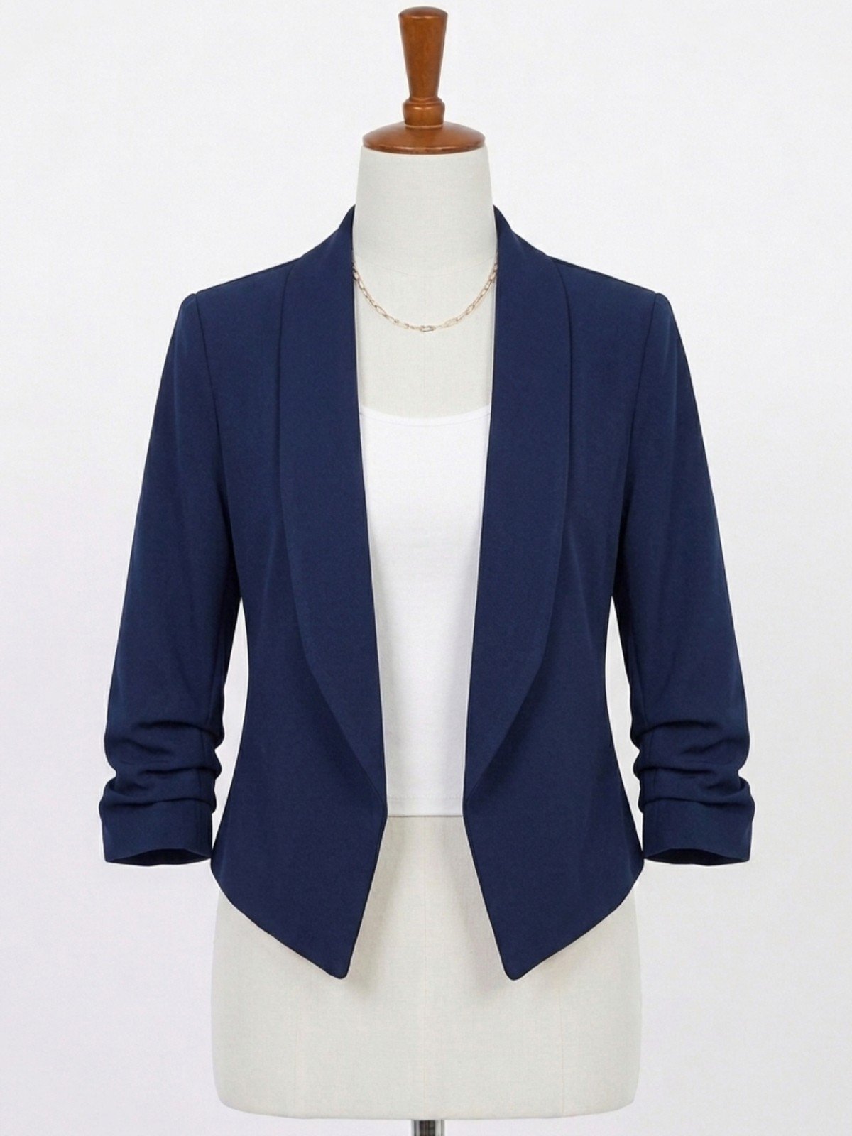 BLAZER PUNTAS - Image 2