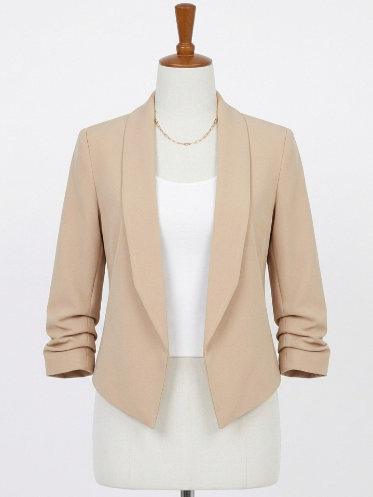 BLAZER PUNTAS - Image 4