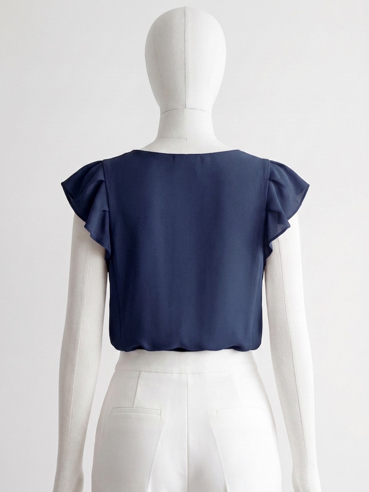 BLUSA GASA FATIMA - Image 2