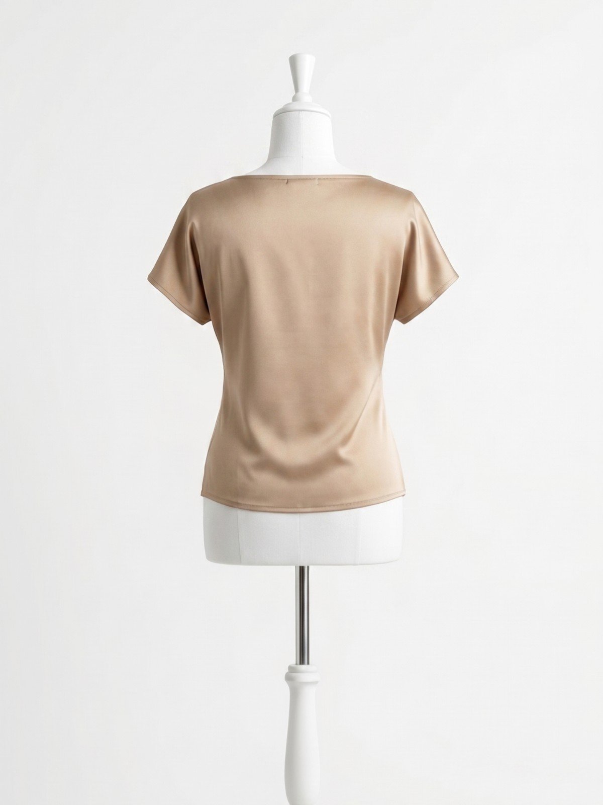 BLUSA GASA RUMI - Image 3