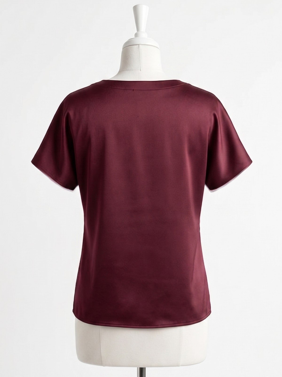 BLUSA GASA RUMI - Image 9