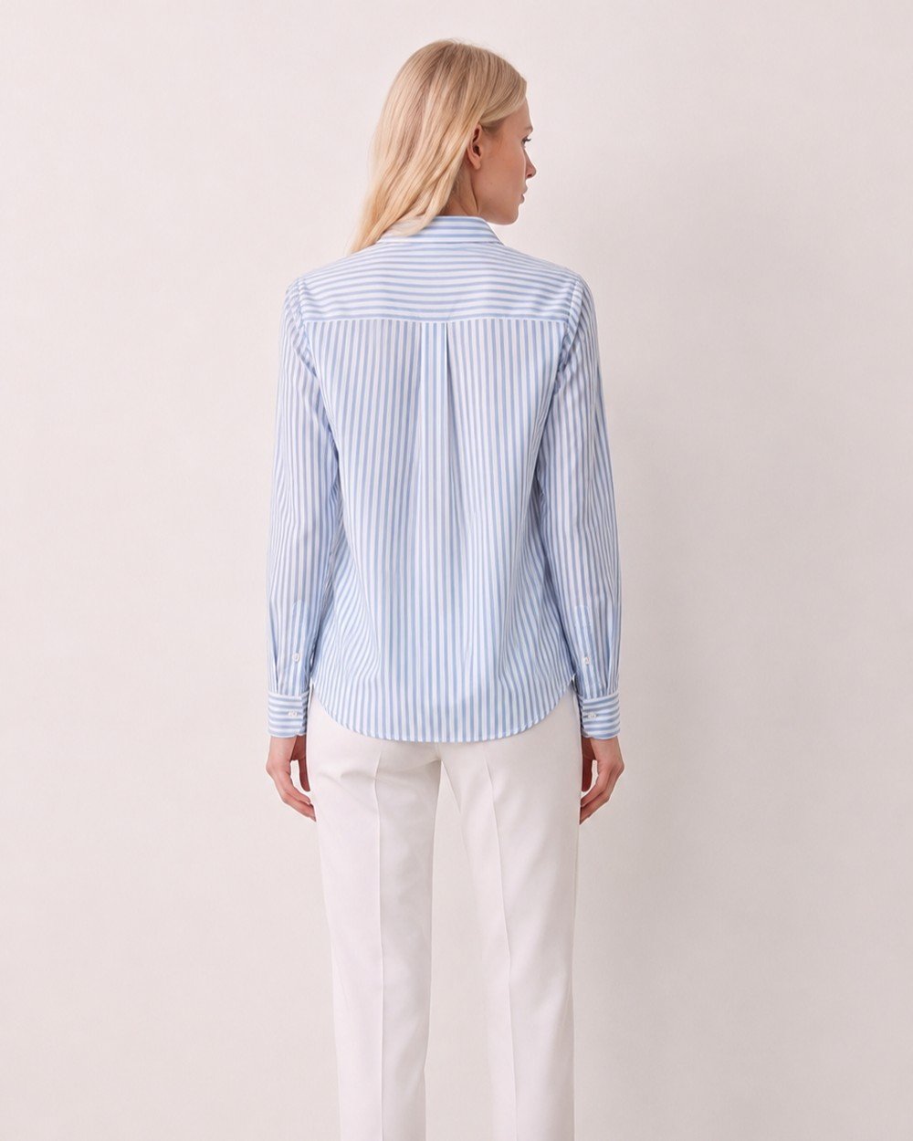 CAMISA-CAMISARAYAS - Image 2