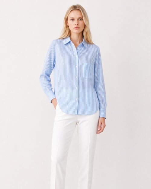 CAMISA-CAMISARAYASFINA