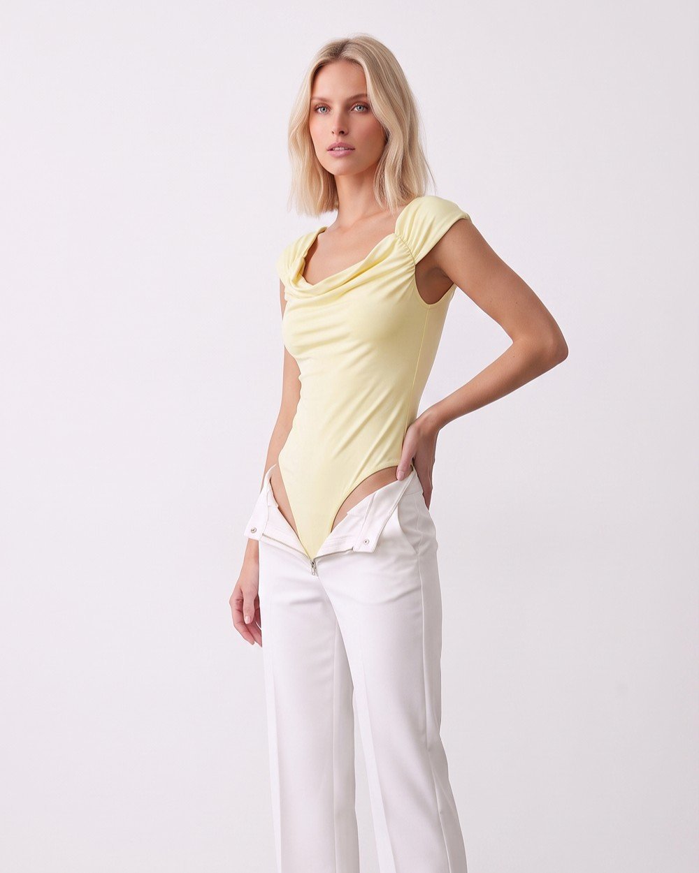 BODY-CUELLODRAPEADO - Image 5
