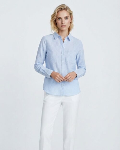 CAMISA-CAMISARAYASFINA