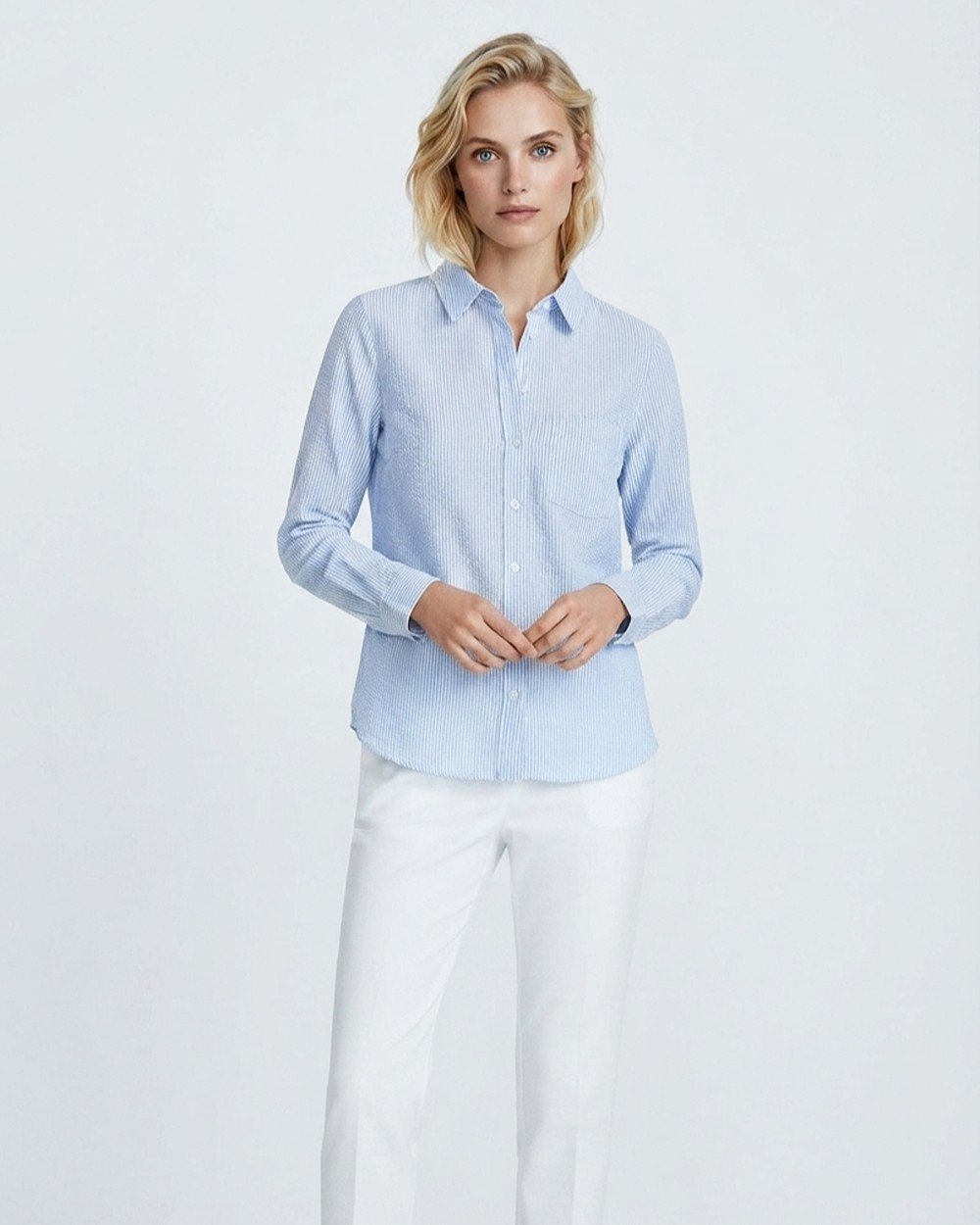 CAMISA-CAMISARAYASFINA