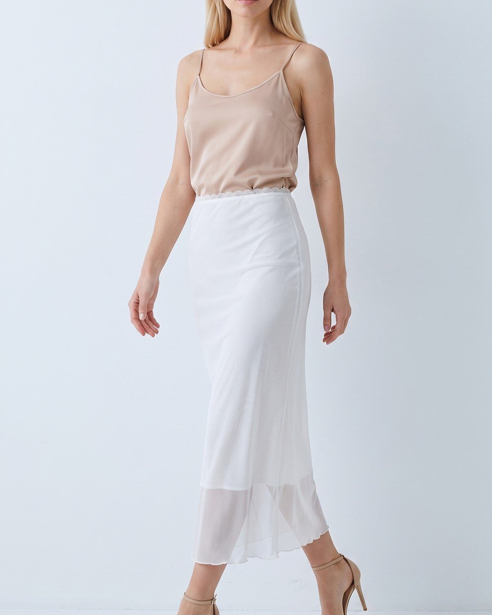 FALDA-LARGA - Image 3