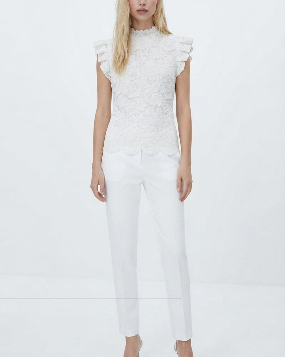 BLUSA-RANDACIERREPOST - Image 3