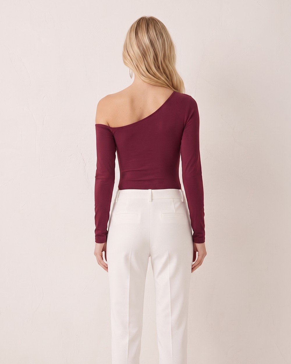 BODY-CUELLOREDONDO - Image 2