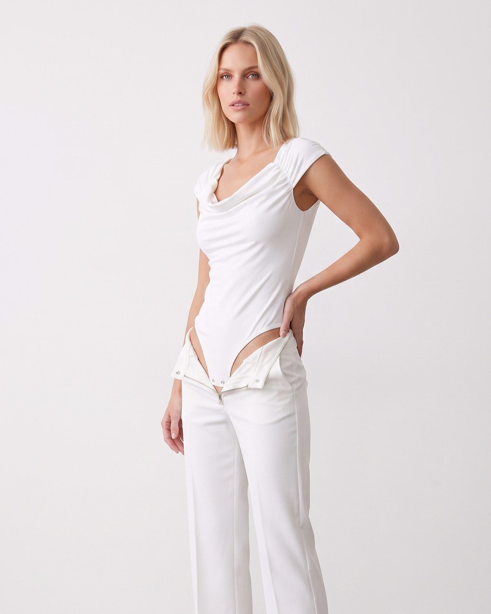 BODY-CUELLODRAPEADO - Image 4