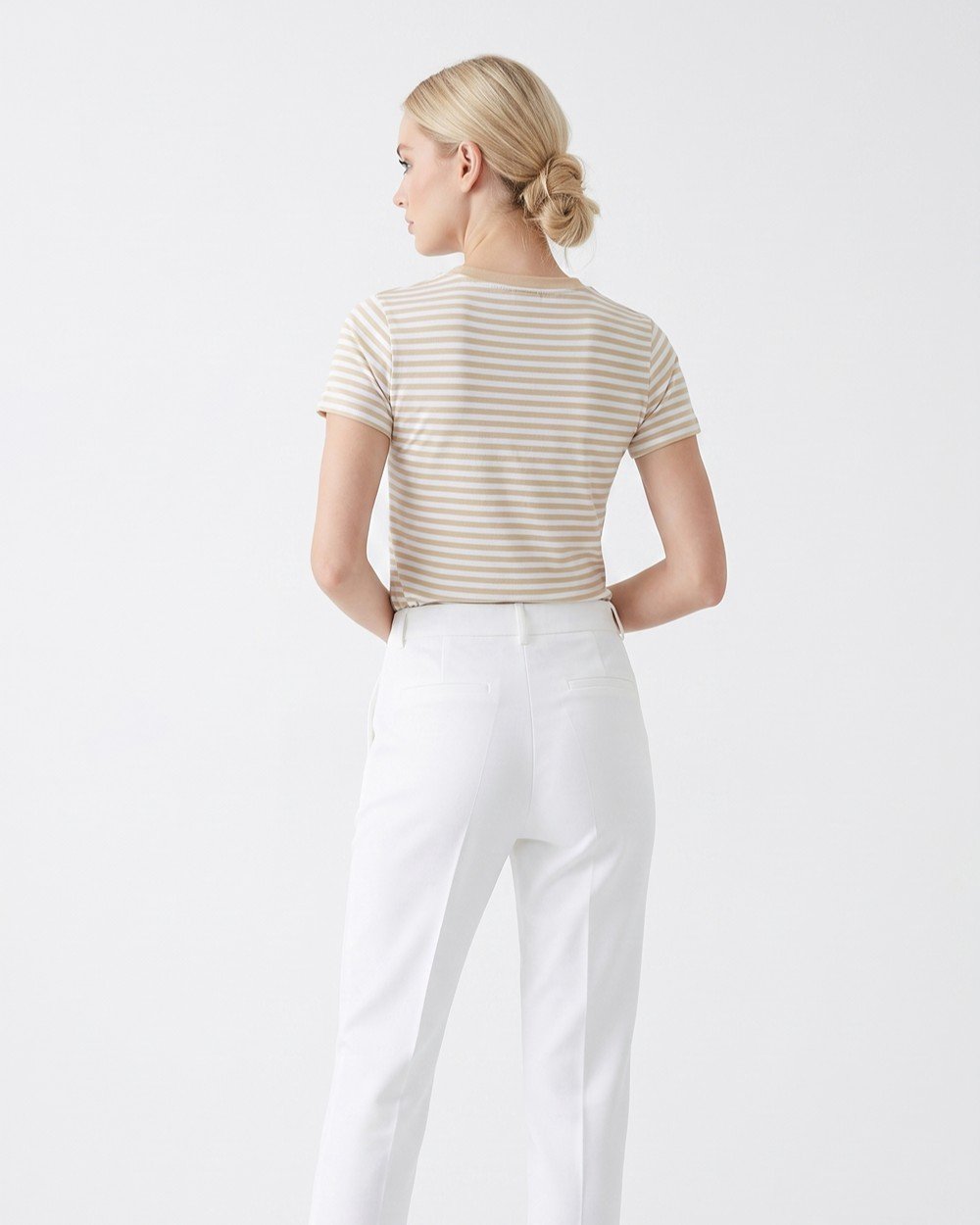 CAMISET-CAMISETARAYADA - Image 3