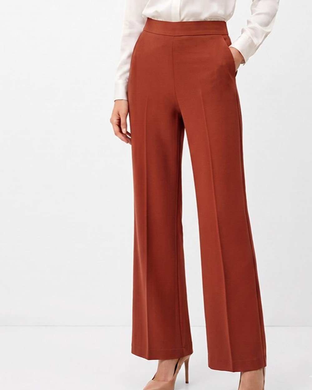 PANTALO-SIRENALINEAFORM - Image 4