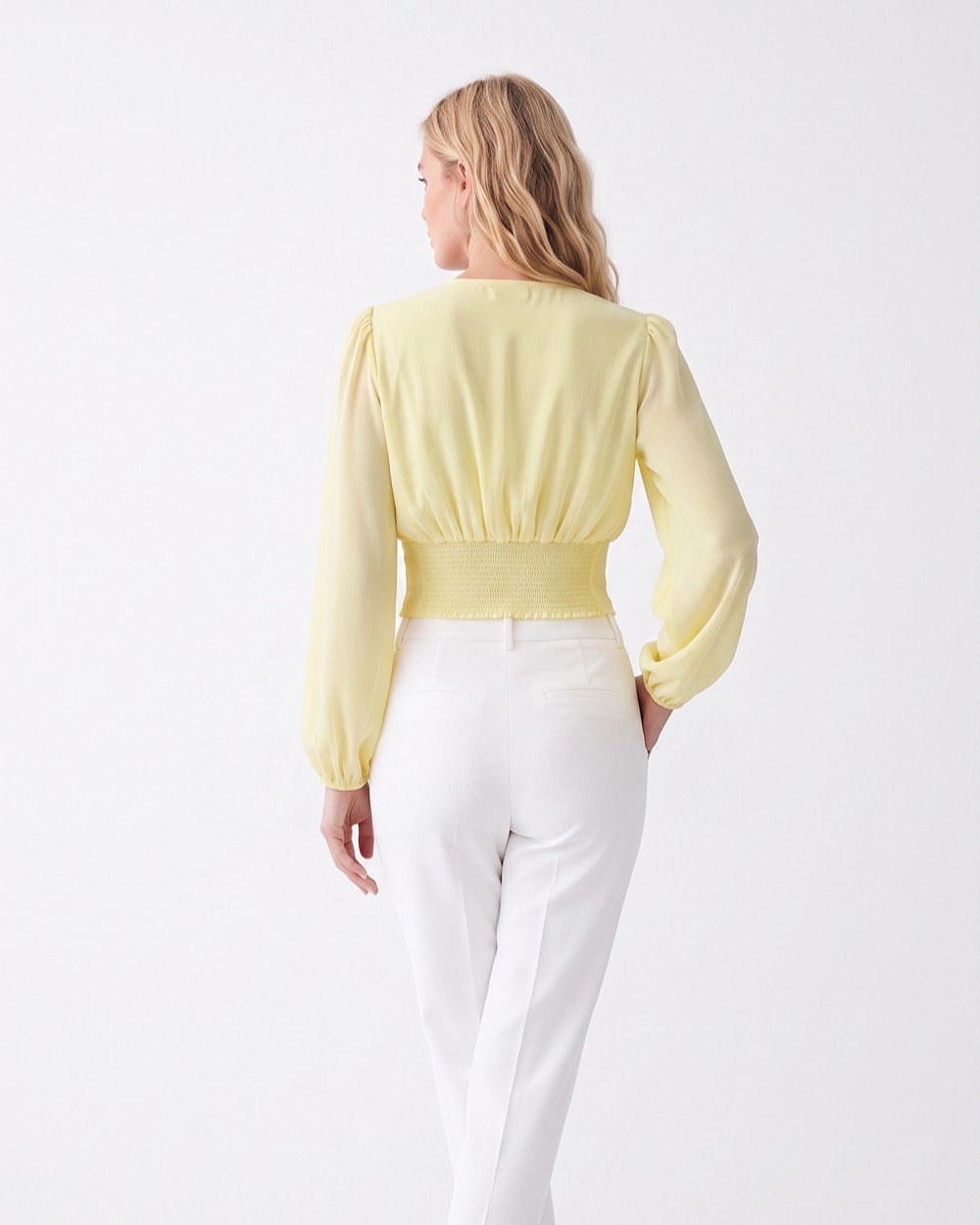 BLUSA-CROPELASTATRSBO - Image 2