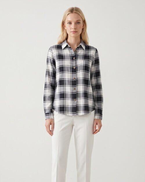 CAMISA-CAMISACUADROS