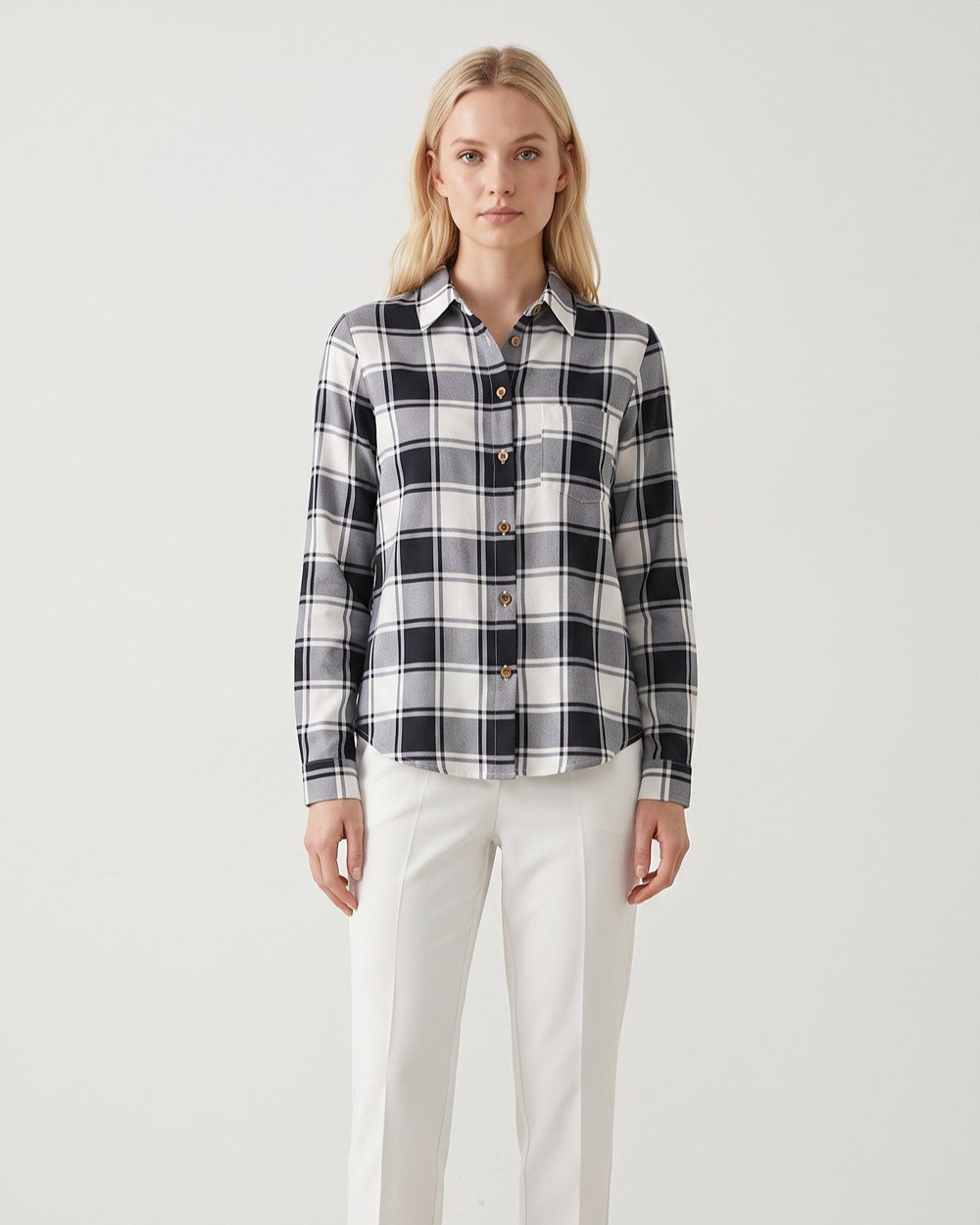 CAMISA-CAMISACUADROS