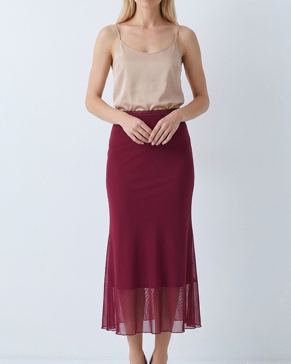 FALDA-LARGA - Image 2