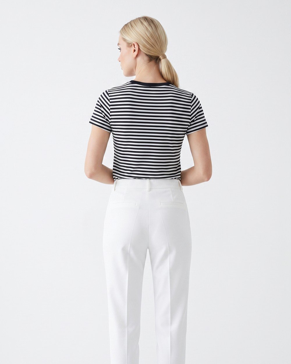 CAMISET-CAMISETARAYADA - Image 2