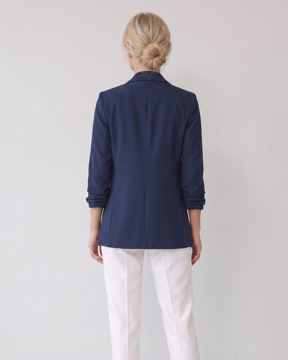 BLAZER-MANGACORRUGADA - Image 5