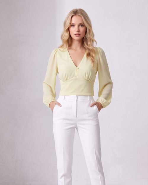 BLUSA-CROPELASTATRSBO