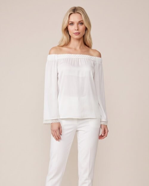 BLUSA-CUELLOBANDEJATR