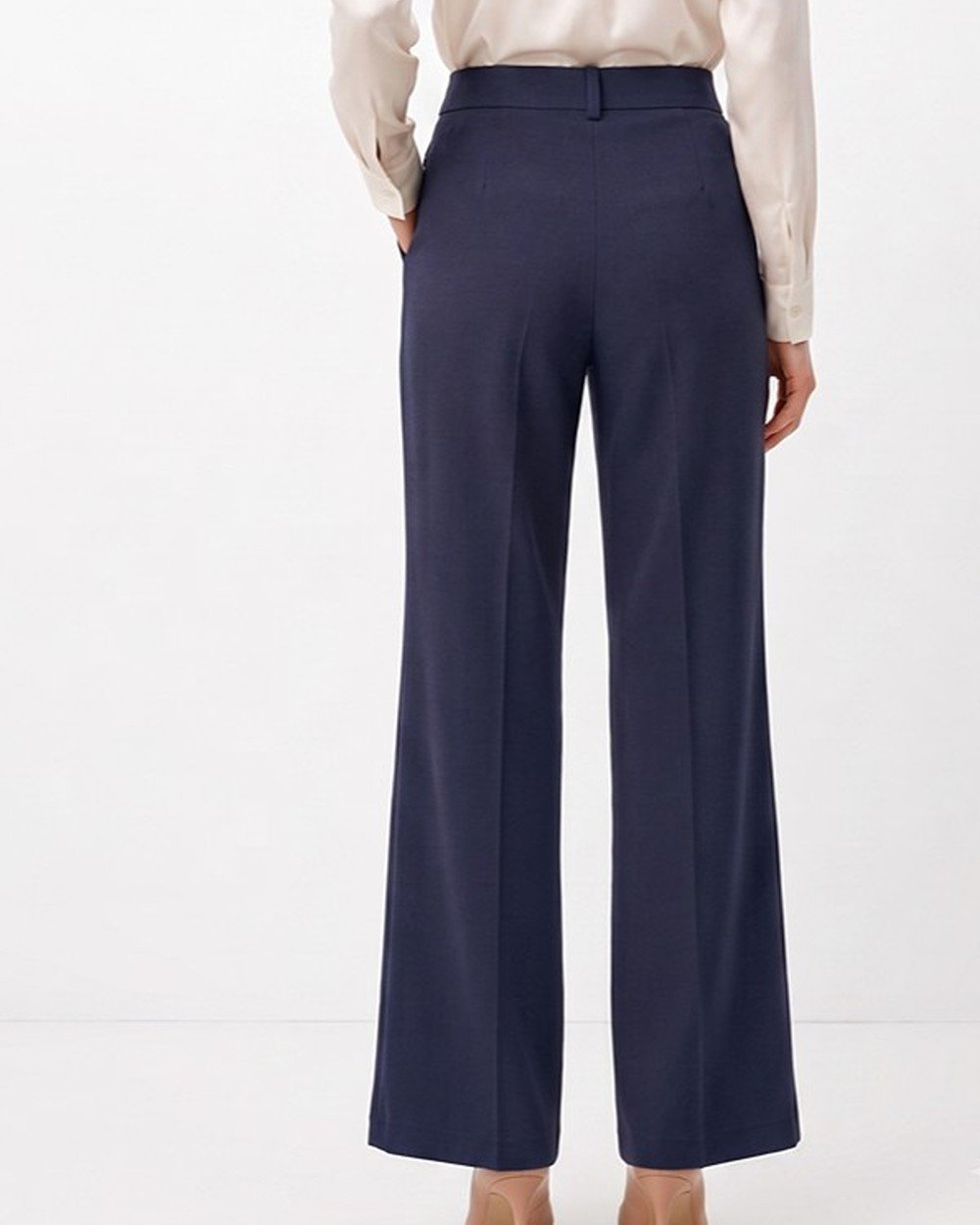 PANTALO-SIRENALINEAFORM - Image 2