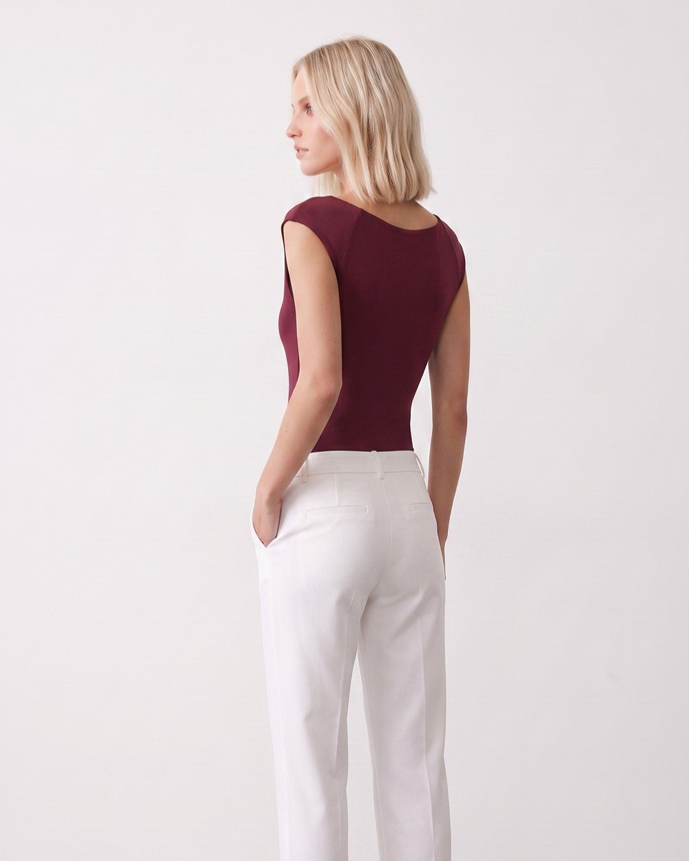 BODY-CUELLODRAPEADO - Image 2