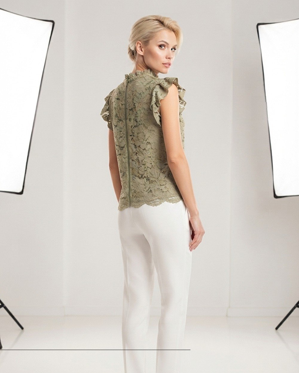 BLUSA-RANDACIERREPOST - Image 2