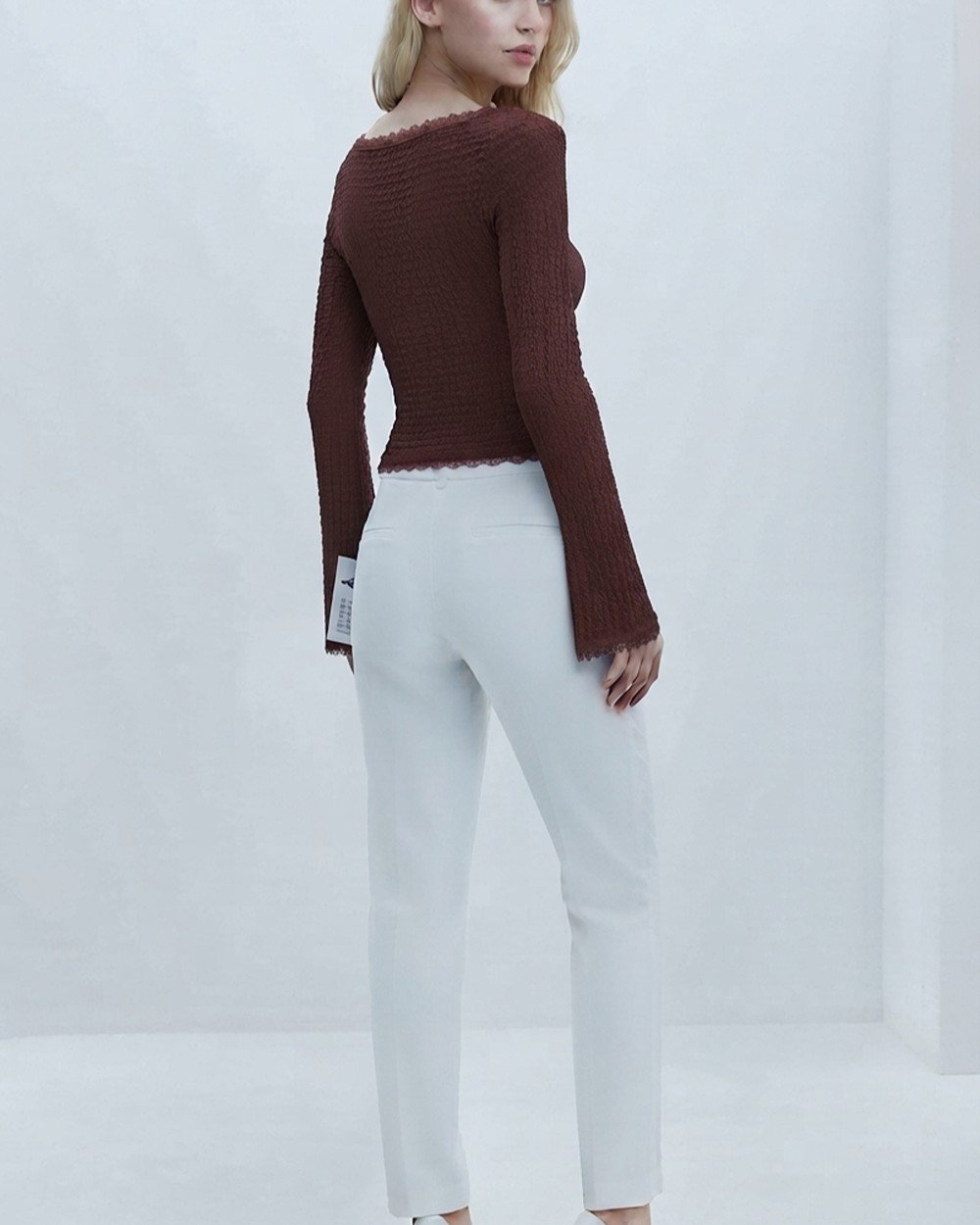 BUSO-STRECHCORRUGADA - Image 2