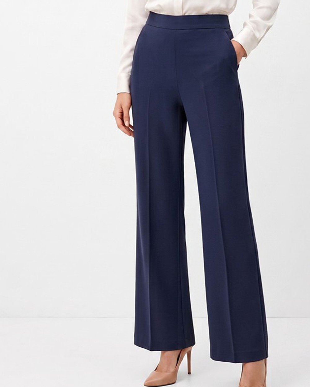 PANTALO-SIRENALINEAFORM