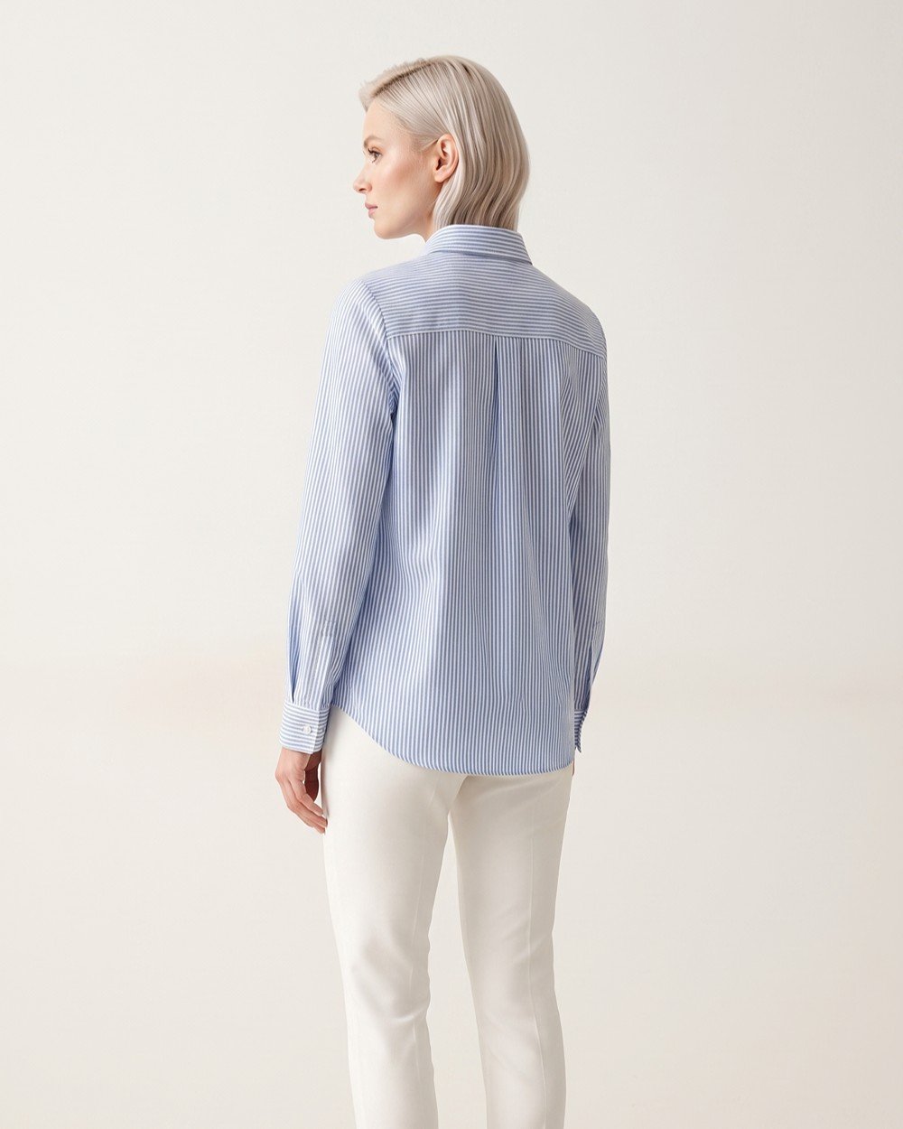 CAMISA-CAMISARAYASFINA - Image 2