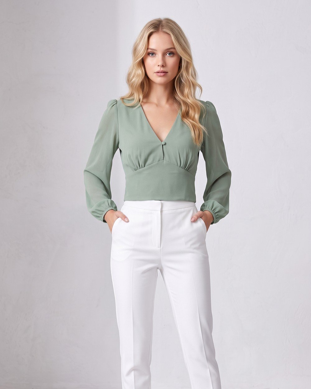 BLUSA-CROPELASTATRSBO - Image 4