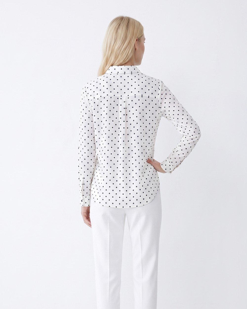 CAMISA-CAMISACONPUNTOS - Image 3