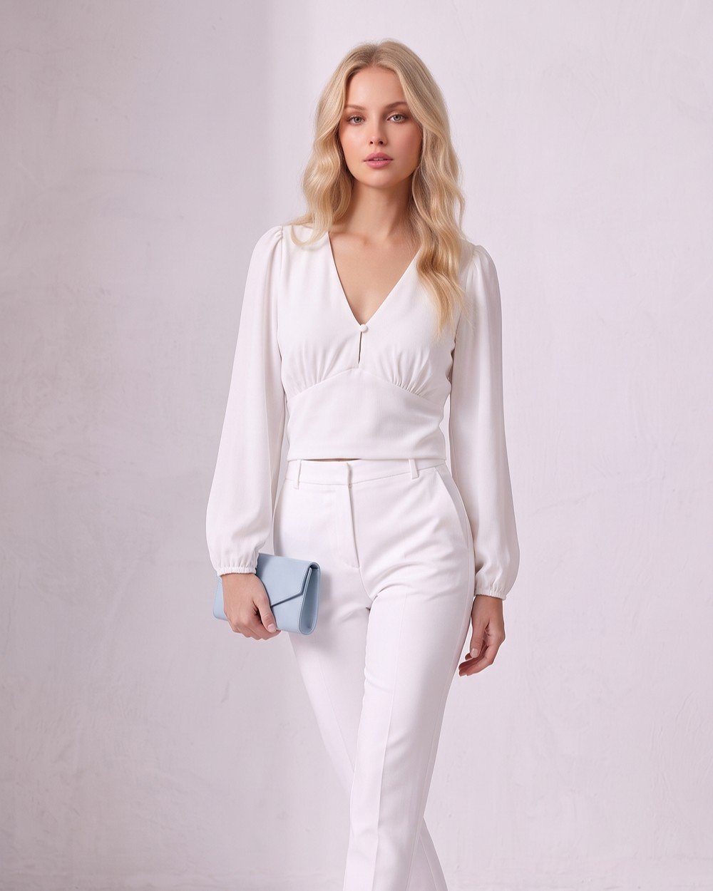 BLUSA-CROPELASTATRSBO - Image 5