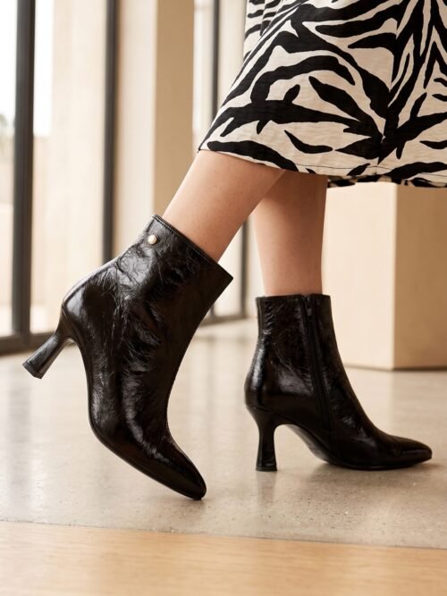 BOTIN -TACO.PEQ.727.CH