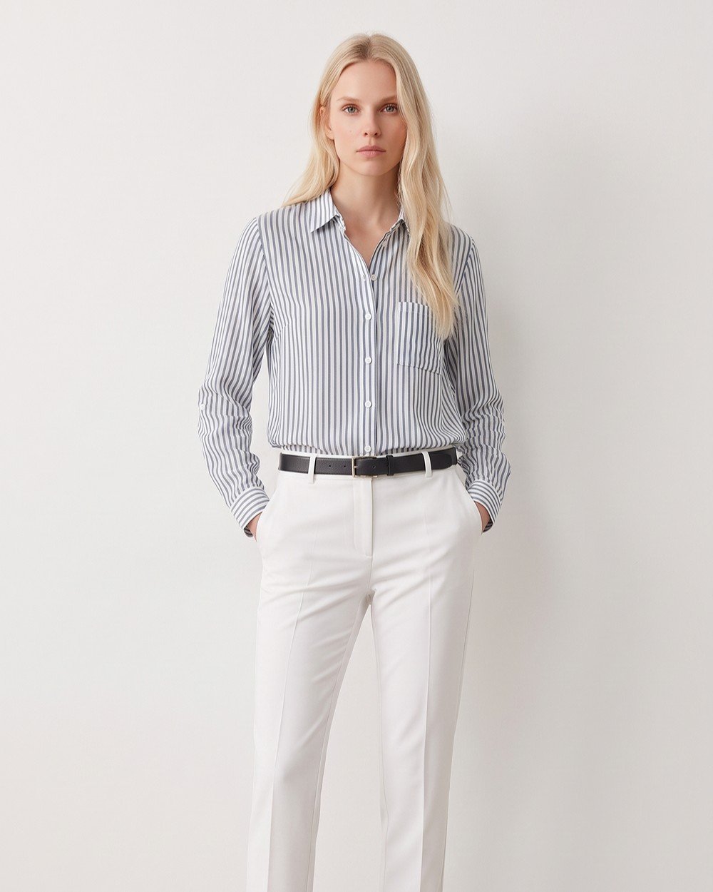 CAMISA-CAMISARAYAS - Image 4