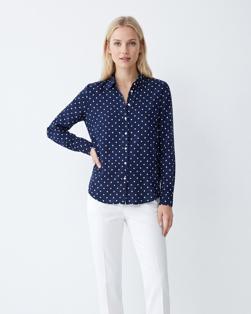 CAMISA-CAMISACONPUNTOS