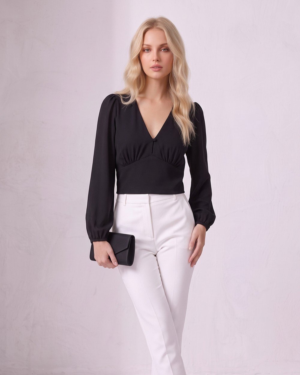 BLUSA-CROPELASTATRSBO - Image 3