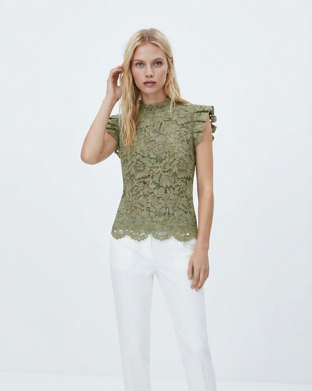 BLUSA-RANDACIERREPOST