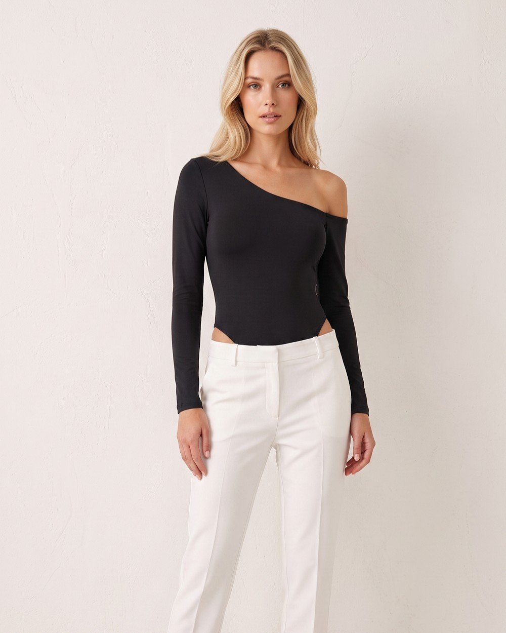 BODY-CUELLOREDONDO - Image 3