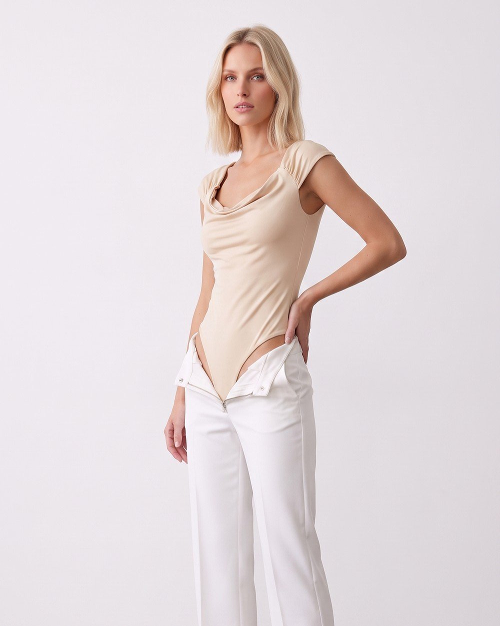 BODY-CUELLODRAPEADO - Image 3