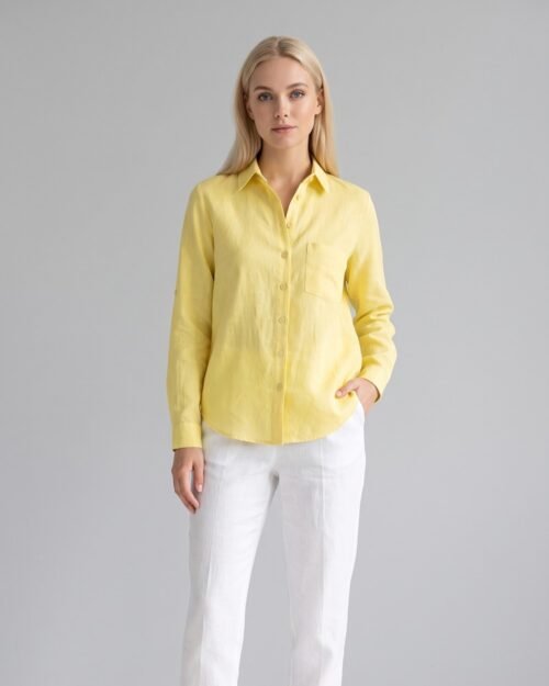 CAMISA-CAMISALLANA