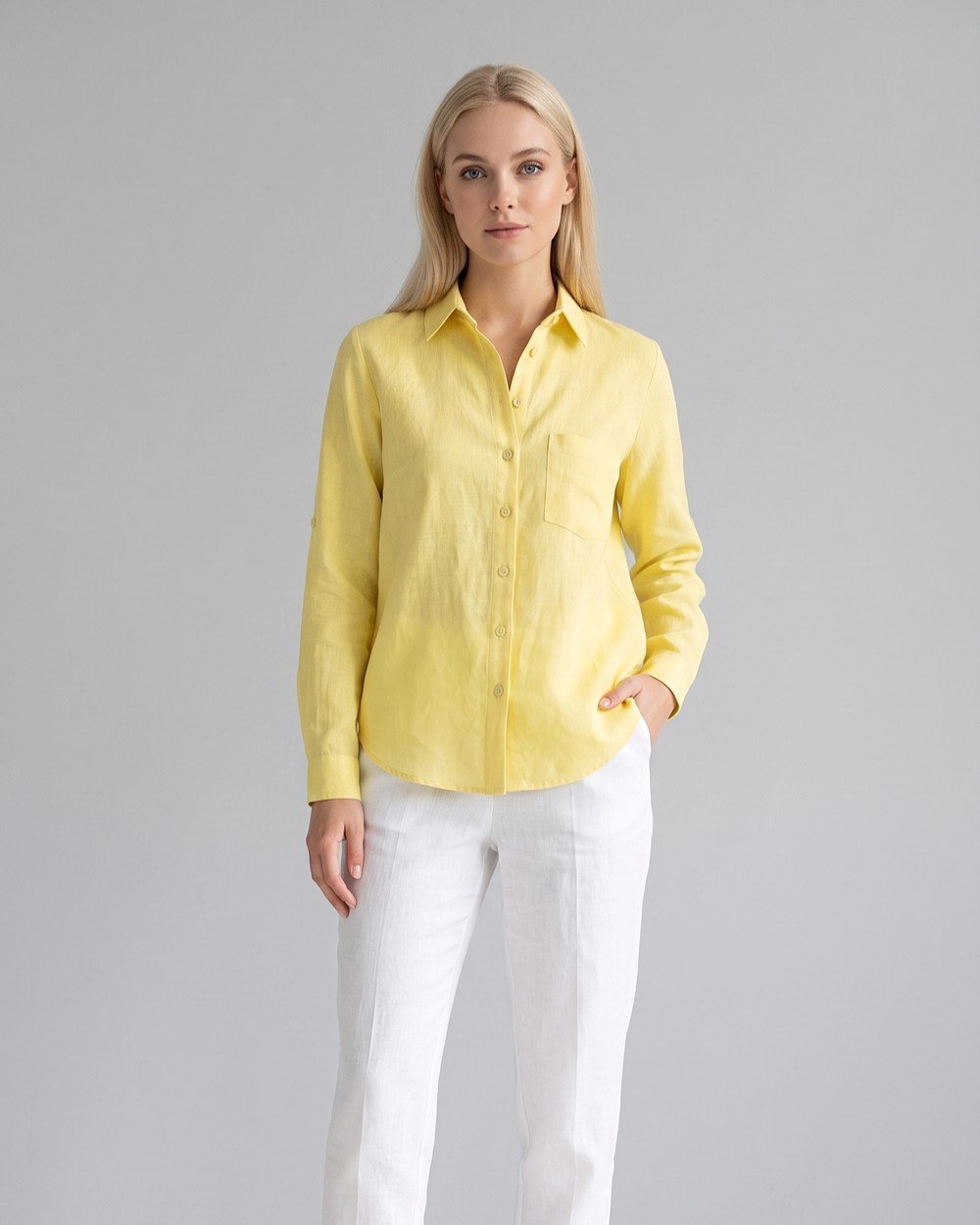 CAMISA-CAMISALLANA
