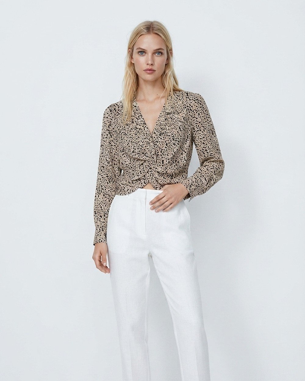 BLUSA-CRUZADAANIMALPR - Image 3
