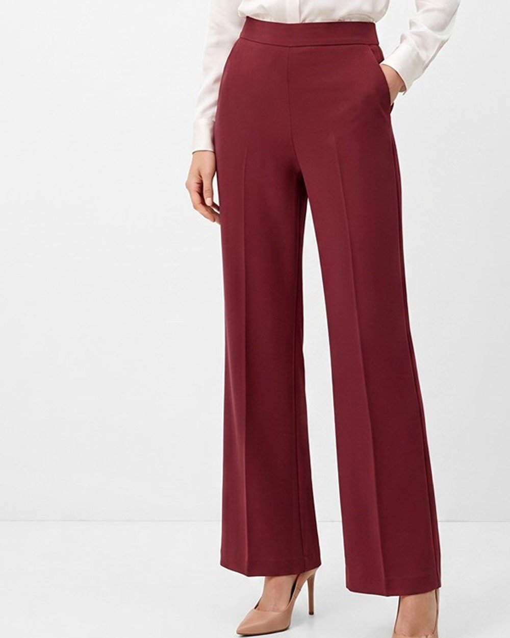 PANTALO-SIRENALINEAFORM - Image 3