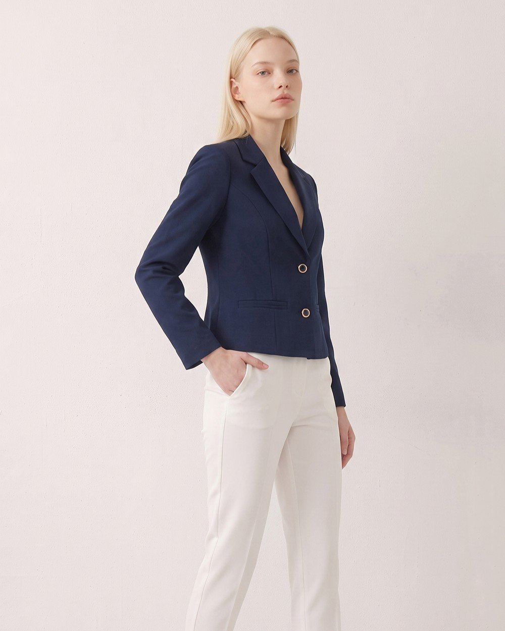 BLAZER-CHAQUETA - Image 5