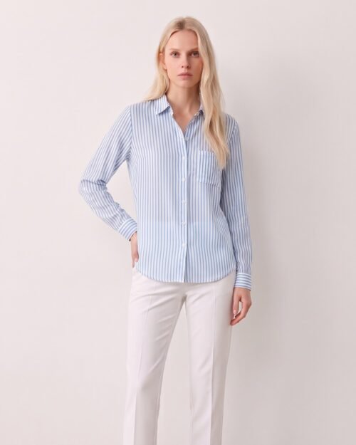 CAMISA-CAMISARAYAS