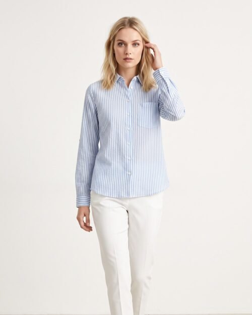 CAMISA-CAMISARAYAS