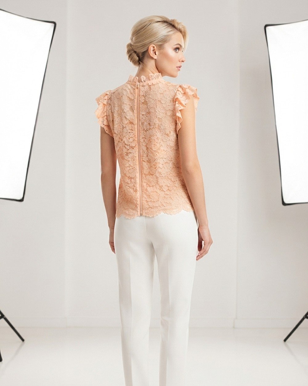 BLUSA-RANDACIERREPOST - Image 4