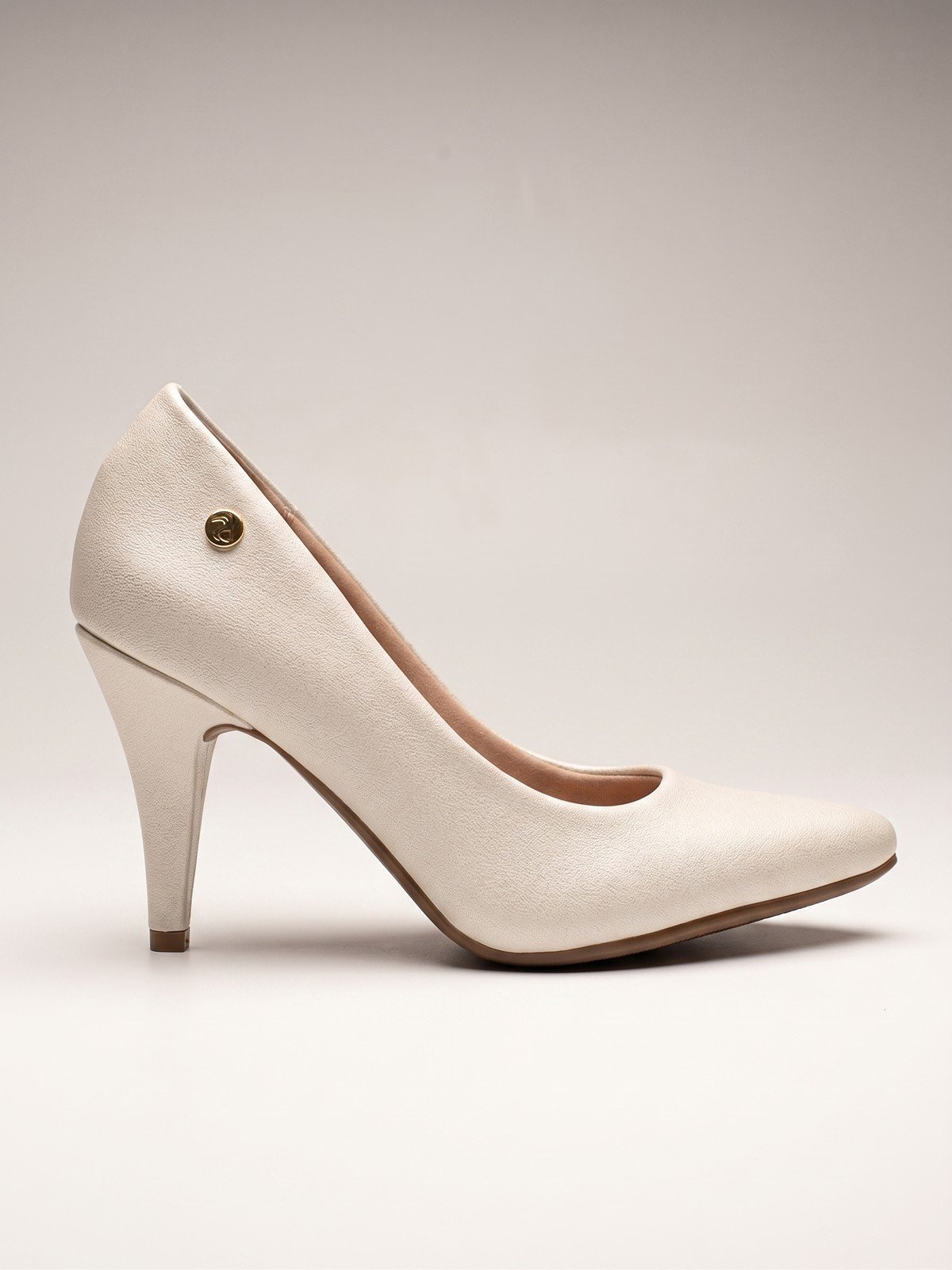 ZAPATO ESTILETO CLASICO PETIT - CHAROL - Image 3