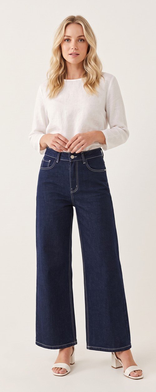 PANTALO-CRO.W.L.1198